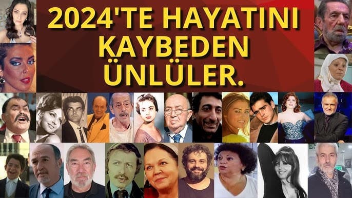 Ünlü Düşmesi