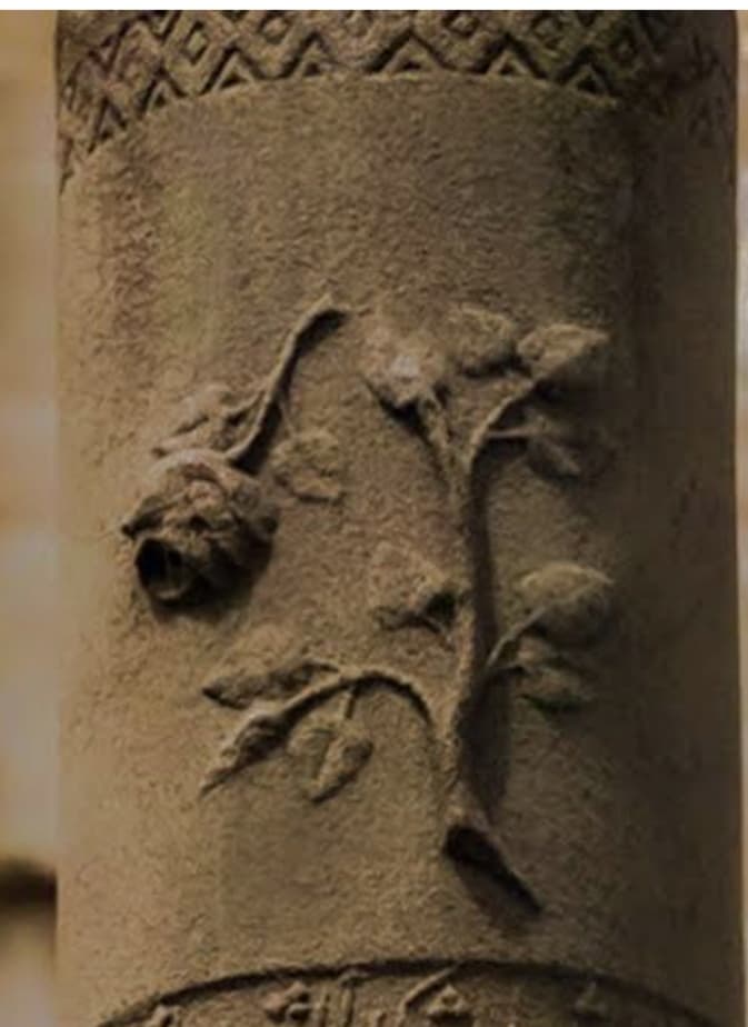 Rastlantı