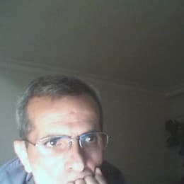 Mustafa Gözetlik
