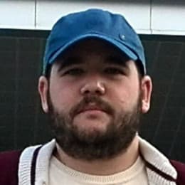 Ersin Kurt