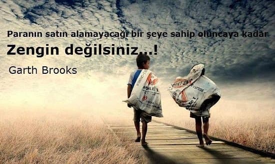 Dalmayacaksın