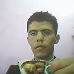 A.Kahhar Kaan