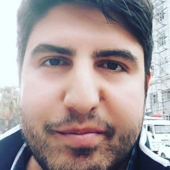 Mustafa Akkoç