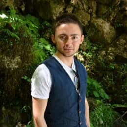 Tugay Ören