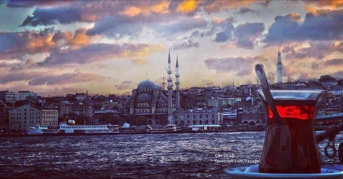 Basmakalıp