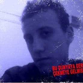 Tayfur Keklik