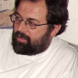 Talat Özgen