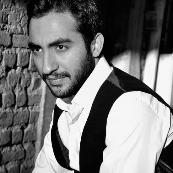 Bekir Keskin