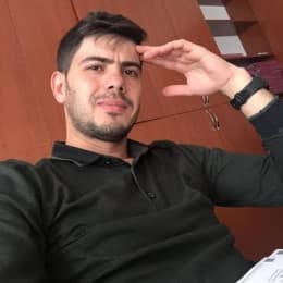 Abdulbaki Bozdoğan