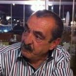Cahit Aşıkoğlu