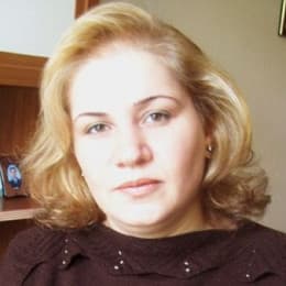Zeynep Adıyaman