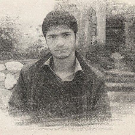 Serhat Fırat
