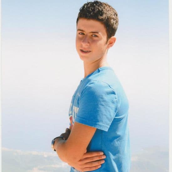 Murat Kılıç