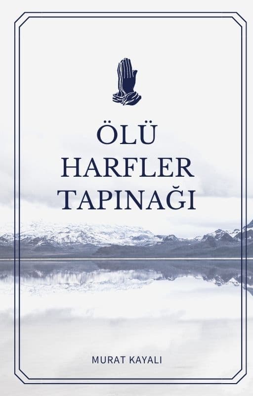 Seni Düşlemek Evim Benim