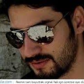 Ege Kılıç