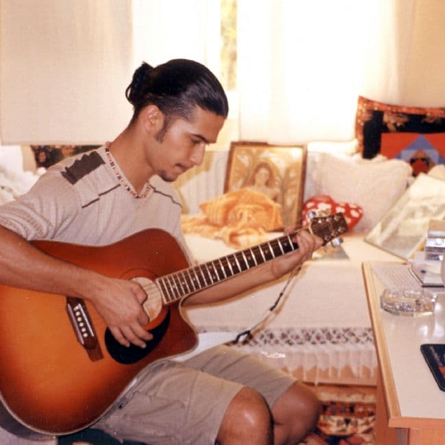 Cengiz Gökoğlu