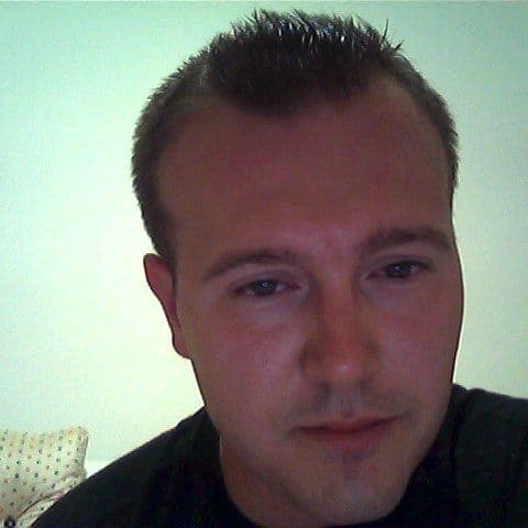 Ersan Güleryüz