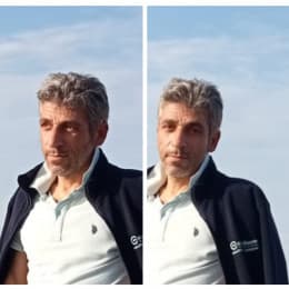 Cengiz Koca