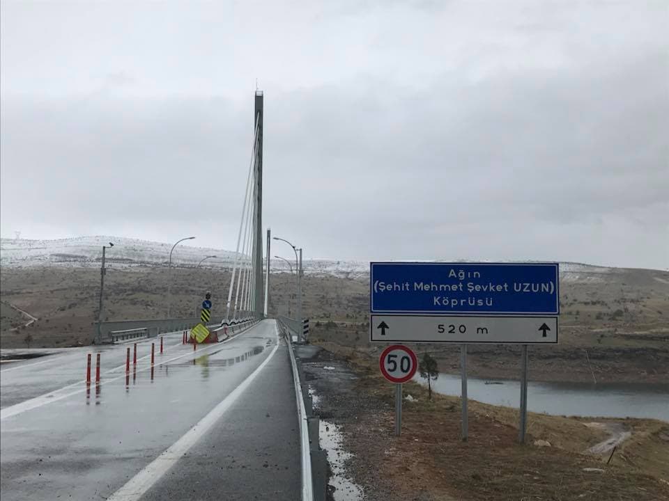 Köprü