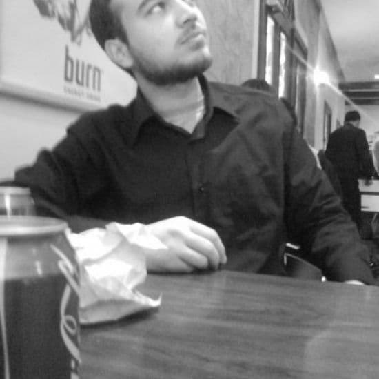 Sami Kamalı