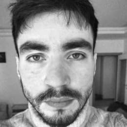 Ömer Altıntaş
