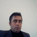 Ayhan Okumuş