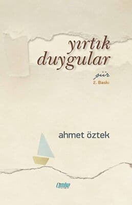Al Götür