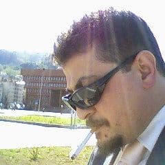 Ömer Meşe