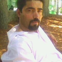 Resul Ekrem Güven