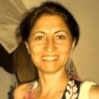 Hatice Eser