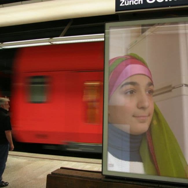 Dilara Uslu