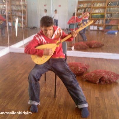 Mücahit Seluktekin