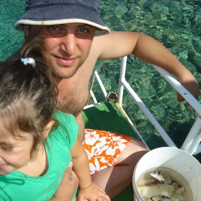 Gökhan Savcı