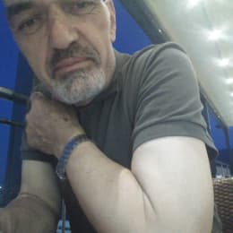 Ünal Şahinler