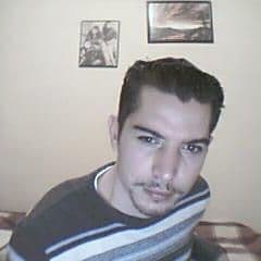 Uğur Coşkun