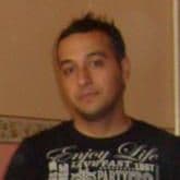 Mustafa Erkuş