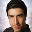Ramazan Bilgin Çelik