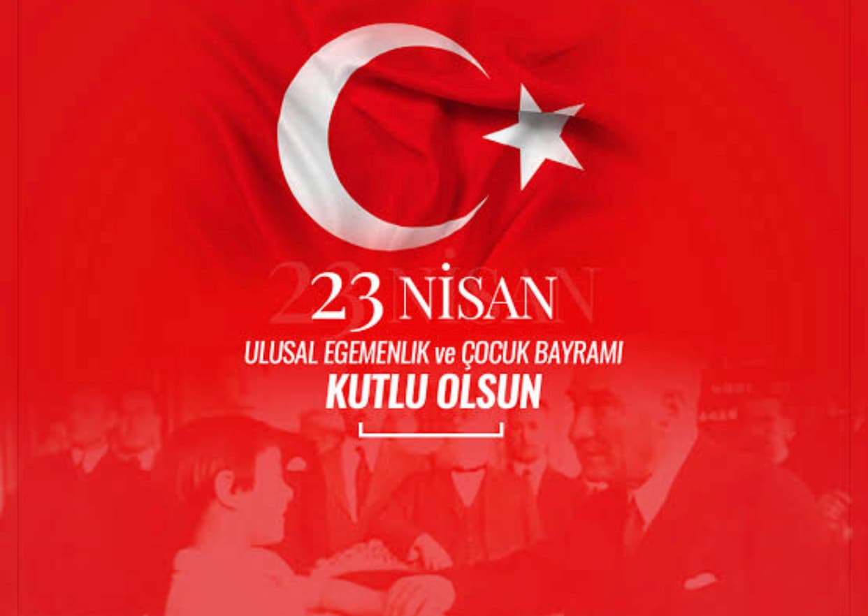 Gökyüzünün Çağlası
