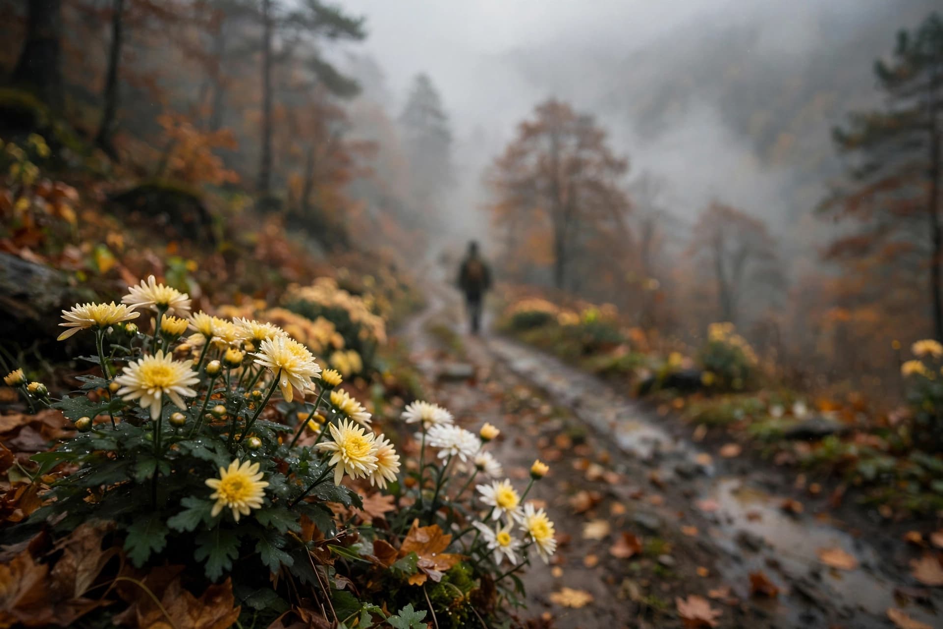 Uzak Değil