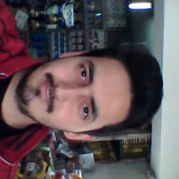 Hasan Arslan