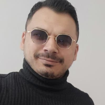 Erdem Hayta