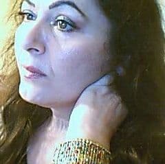 Müjgan Akyüz