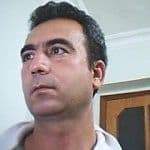 Muhammet Ardıç
