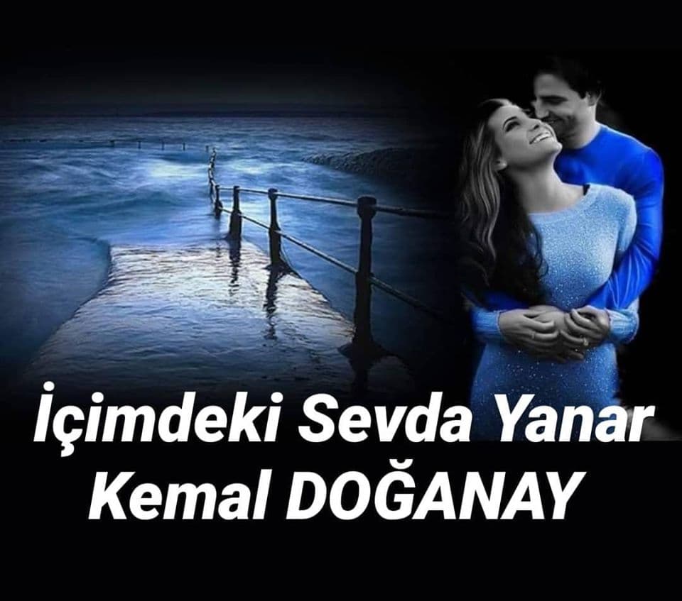 Sevda Yanar