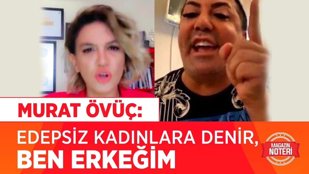 Sizi Seviyoreeee