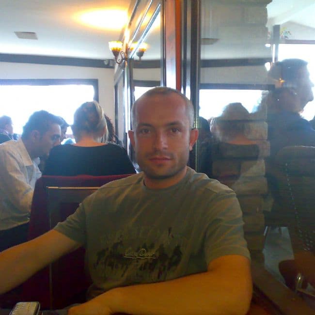 Hasan Özkan