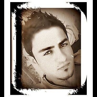 Necati Bayat
