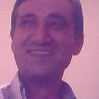 Cemal Karsavran
