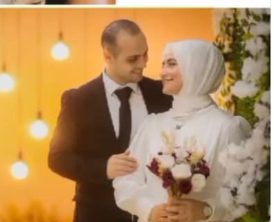 Ümmühan Bacı
