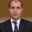 Mehmet Beyaztaş